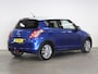 Suzuki Swift 1.2 Exclusive EASSS Trekhaak | Navigatie
