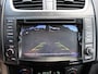 Suzuki Swift 1.2 Exclusive EASSS Trekhaak | Navigatie