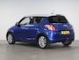 Suzuki Swift 1.2 Exclusive EASSS Trekhaak | Navigatie