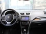 Suzuki Swift 1.2 Exclusive EASSS Trekhaak | Navigatie
