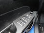 Suzuki Swift 1.2 Exclusive EASSS Trekhaak | Navigatie