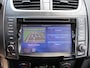 Suzuki Swift 1.2 Exclusive EASSS Trekhaak | Navigatie