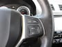 Suzuki Swift 1.2 Exclusive EASSS Trekhaak | Navigatie