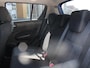 Suzuki Swift 1.2 Exclusive EASSS Trekhaak | Navigatie