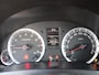 Suzuki Swift 1.2 Exclusive EASSS Trekhaak | Navigatie