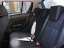 Suzuki Swift 1.2 Exclusive EASSS Trekhaak | Navigatie