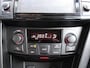 Suzuki Swift 1.2 Exclusive EASSS Trekhaak | Navigatie