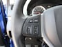 Suzuki Swift 1.2 Exclusive EASSS Trekhaak | Navigatie