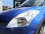 Suzuki Swift 1.2 Exclusive EASSS Trekhaak | Navigatie