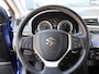 Suzuki Swift 1.2 Exclusive EASSS Trekhaak | Navigatie