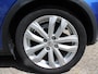 Suzuki Swift 1.2 Exclusive EASSS Trekhaak | Navigatie
