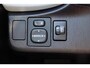 Toyota Yaris 1.5 Full Hybrid Dynamic NL-Auto