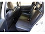 Toyota Yaris 1.5 Full Hybrid Dynamic NL-Auto