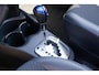 Toyota Yaris 1.5 Full Hybrid Dynamic NL-Auto