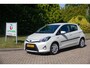 Toyota Yaris 1.5 Full Hybrid Dynamic NL-Auto
