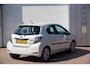 Toyota Yaris 1.5 Full Hybrid Dynamic NL-Auto