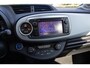 Toyota Yaris 1.5 Full Hybrid Dynamic NL-Auto