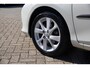 Toyota Yaris 1.5 Full Hybrid Dynamic NL-Auto