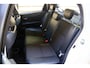 Toyota Yaris 1.5 Full Hybrid Dynamic NL-Auto