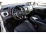 Toyota Yaris 1.5 Full Hybrid Dynamic NL-Auto