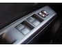Toyota Yaris 1.5 Full Hybrid Dynamic NL-Auto