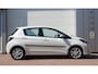 Toyota Yaris 1.5 Full Hybrid Dynamic NL-Auto