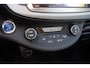Toyota Yaris 1.5 Full Hybrid Dynamic NL-Auto