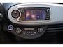 Toyota Yaris 1.5 Full Hybrid Dynamic NL-Auto
