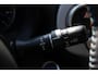 Toyota Yaris 1.5 Full Hybrid Dynamic NL-Auto