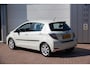 Toyota Yaris 1.5 Full Hybrid Dynamic NL-Auto