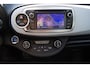 Toyota Yaris 1.5 Full Hybrid Dynamic NL-Auto