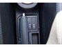 Toyota Yaris 1.5 Full Hybrid Dynamic NL-Auto