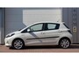 Toyota Yaris 1.5 Full Hybrid Dynamic NL-Auto