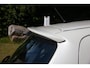 Toyota Yaris 1.5 Full Hybrid Dynamic NL-Auto