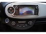 Toyota Yaris 1.5 Full Hybrid Dynamic NL-Auto