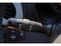 Toyota Yaris 1.5 Full Hybrid Dynamic NL-Auto