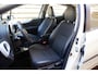 Toyota Yaris 1.5 Full Hybrid Dynamic NL-Auto