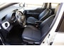 Toyota Yaris 1.5 Full Hybrid Dynamic NL-Auto