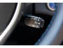 Toyota Yaris 1.5 Full Hybrid Dynamic NL-Auto