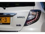 Toyota Yaris 1.5 Full Hybrid Dynamic NL-Auto