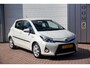 Toyota Yaris 1.5 Full Hybrid Dynamic NL-Auto