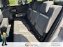 Citroën C5 Aircross 1.2 PureTech Business Plus GARANTIE/CARPLAY/CRUISE/CLIMA/TREKHAAK/PARKEERSENS V+A/CAMERA/LICHTMETAAL rijklaarprijs!