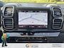Citroën C5 Aircross 1.2 PureTech Business Plus GARANTIE/CARPLAY/CRUISE/CLIMA/TREKHAAK/PARKEERSENS V+A/CAMERA/LICHTMETAAL rijklaarprijs!