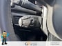 Citroën C5 Aircross 1.2 PureTech Business Plus GARANTIE/CARPLAY/CRUISE/CLIMA/TREKHAAK/PARKEERSENS V+A/CAMERA/LICHTMETAAL rijklaarprijs!