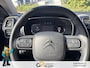 Citroën C5 Aircross 1.2 PureTech Business Plus GARANTIE/CARPLAY/CRUISE/CLIMA/TREKHAAK/PARKEERSENS V+A/CAMERA/LICHTMETAAL rijklaarprijs!