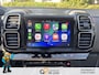 Citroën C5 Aircross 1.2 PureTech Business Plus GARANTIE/CARPLAY/CRUISE/CLIMA/TREKHAAK/PARKEERSENS V+A/CAMERA/LICHTMETAAL rijklaarprijs!