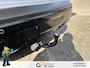 Citroën C5 Aircross 1.2 PureTech Business Plus GARANTIE/CARPLAY/CRUISE/CLIMA/TREKHAAK/PARKEERSENS V+A/CAMERA/LICHTMETAAL rijklaarprijs!