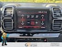 Citroën C5 Aircross 1.2 PureTech Business Plus GARANTIE/CARPLAY/CRUISE/CLIMA/TREKHAAK/PARKEERSENS V+A/CAMERA/LICHTMETAAL rijklaarprijs!