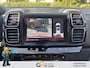 Citroën C5 Aircross 1.2 PureTech Business Plus GARANTIE/CARPLAY/CRUISE/CLIMA/TREKHAAK/PARKEERSENS V+A/CAMERA/LICHTMETAAL rijklaarprijs!