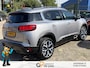 Citroën C5 Aircross 1.2 PureTech Business Plus GARANTIE/CARPLAY/CRUISE/CLIMA/TREKHAAK/PARKEERSENS V+A/CAMERA/LICHTMETAAL rijklaarprijs!